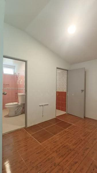 บ้านเดี่ยวแกลง ระยอง, Rayong, Noen Kho, Klaeng, Rayong, 2 Bedrooms, 100 sqm, Single Detached House For Sale, by The Best Property จุ้ย, 500584023 - DDproperty.com