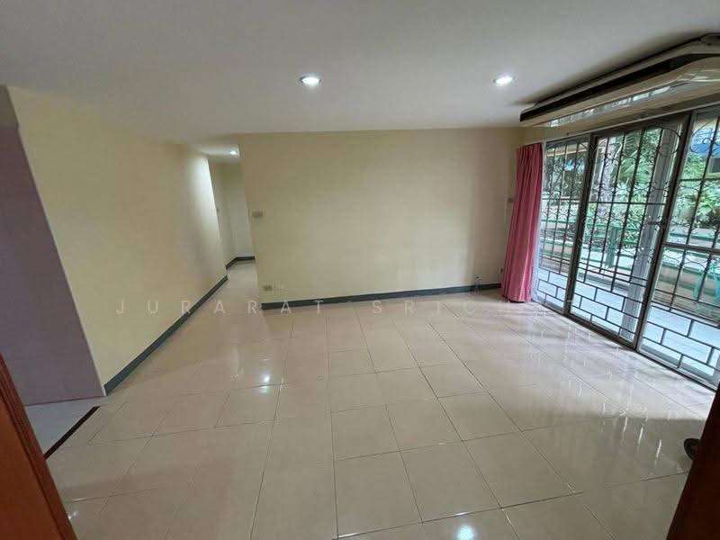 Waterford Park Rama 4, bangkok, 77 Phum Chit Alley, Phra Kanong, Khlong Toei, Bangkok, 2 Bedrooms, 100 sqm, Condo For Rent, by Jurarat Srichat, 500584028 - DDproperty.com