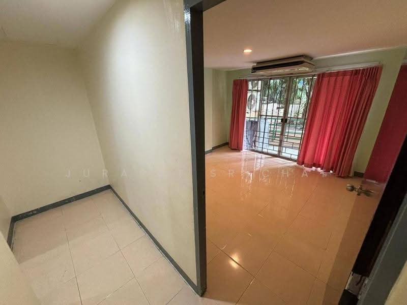 Waterford Park Rama 4, bangkok, 77 Phum Chit Alley, Phra Kanong, Khlong Toei, Bangkok, 2 Bedrooms, 100 sqm, Condo For Rent, by Jurarat Srichat, 500584028 - DDproperty.com