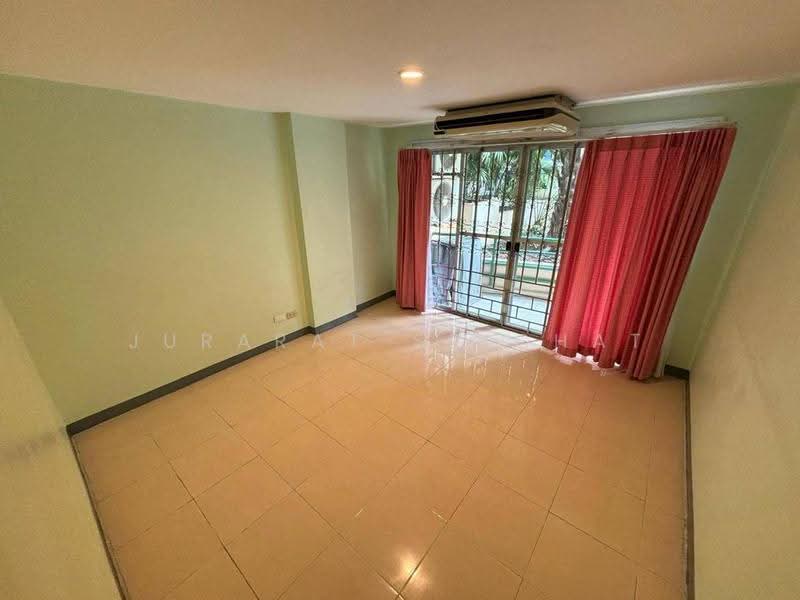 Waterford Park Rama 4, bangkok, 77 Phum Chit Alley, Phra Kanong, Khlong Toei, Bangkok, 2 Bedrooms, 100 sqm, Condo For Rent, by Jurarat Srichat, 500584028 - DDproperty.com