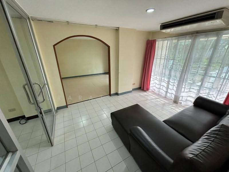 Waterford Park Rama 4, bangkok, 77 Phum Chit Alley, Phra Kanong, Khlong Toei, Bangkok, 2 Bedrooms, 100 sqm, Condo For Rent, by Jurarat Srichat, 500584028 - DDproperty.com