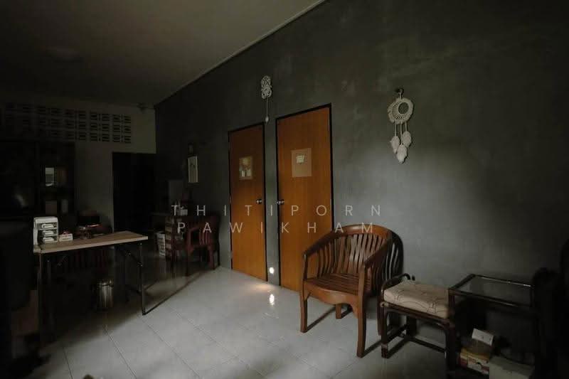 บ้าน 2-ห้องนอน, ชลบุรี, บ้านสวน, เมืองชลบุรี, ชลบุรี, 93 ตร.ม., บ้านเดี่ยว ขาย, โดย Thitiporn Pawikham, 500584029 - DDproperty.com