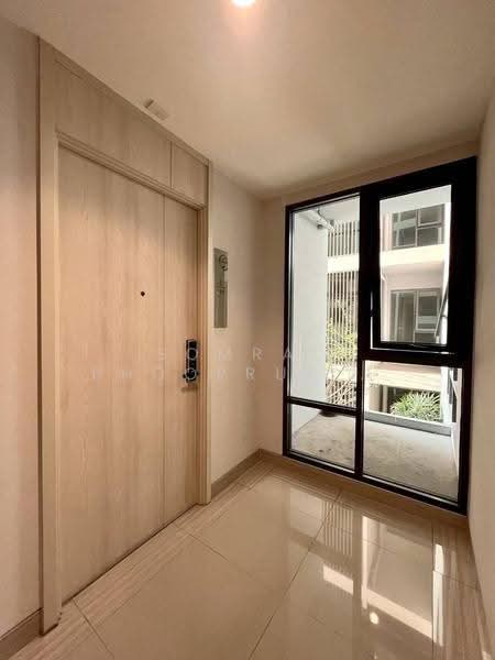 Rhythm Sukhumvit 42 : ริทึ่ม สุขุมวิท 42, กรุงเทพ, ซอยสุขุมวิท 42, พระโขนง, คลองเตย, กรุงเทพ, 45 ตร.ม., คอนโด ให้เช่า, โดย Somrad Phoopruksachart, 500584030 - DDproperty.com