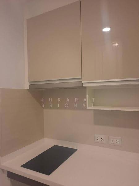 Supalai Premier Charoen Nakhon, bangkok, Lat Ya Road, Khlong San, Bangkok, 2 Bedrooms, 55 sqm, Condo For Rent, by Jurarat Srichat, 500584031 - DDproperty.com