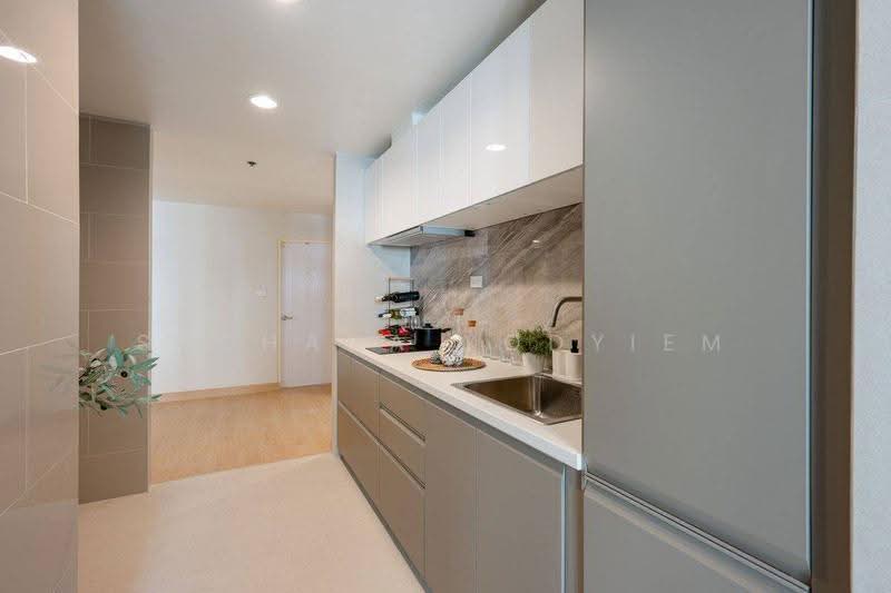 The Waterford Diamond Tower Sukhumvit, bangkok, 758/18 Soi Sukhumvit 30/1, Sukhumvit Road, Khlong Toei, Bangkok, 2 Bedrooms, 144 sqm, Condo For Sale, by Suchada Yodyiem, 500584039 - DDproperty.com