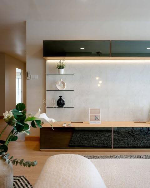 The Waterford Diamond Tower Sukhumvit, bangkok, 758/18 Soi Sukhumvit 30/1, Sukhumvit Road, Khlong Toei, Bangkok, 2 Bedrooms, 144 sqm, Condo For Sale, by Suchada Yodyiem, 500584039 - DDproperty.com