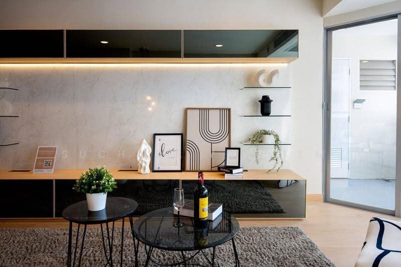 The Waterford Diamond Tower Sukhumvit, bangkok, 758/18 Soi Sukhumvit 30/1, Sukhumvit Road, Khlong Toei, Bangkok, 2 Bedrooms, 144 sqm, Condo For Sale, by Suchada Yodyiem, 500584039 - DDproperty.com