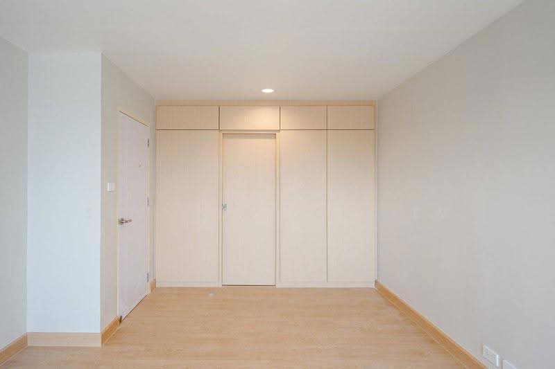 The Waterford Diamond Tower Sukhumvit, bangkok, 758/18 Soi Sukhumvit 30/1, Sukhumvit Road, Khlong Toei, Bangkok, 2 Bedrooms, 144 sqm, Condo For Sale, by Suchada Yodyiem, 500584039 - DDproperty.com