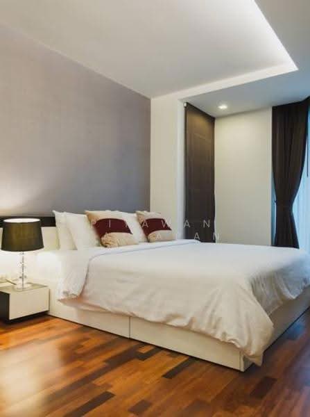 Beverly 33 by Aspira : เบเวอรี่ 33 , กรุงเทพ, 33 ถนนสุขุมวิท, คลองตันเหนือ, วัฒนา, กรุงเทพ, 50 ตร.ม., อพาร์ทเมนท์ ให้เช่า, โดย Piyawan Maiyapan, 500584043 - DDproperty.com