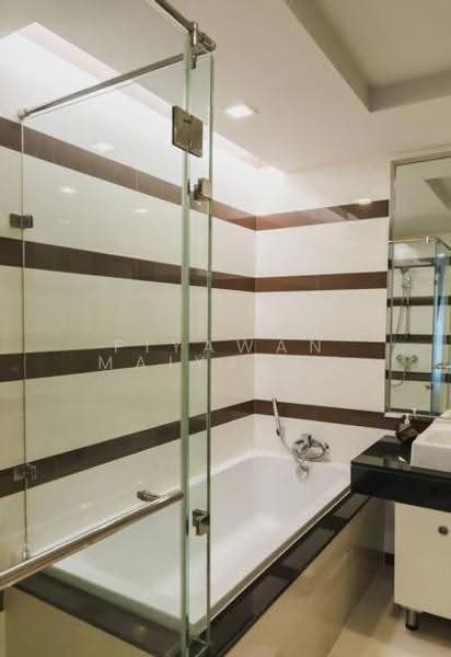 Beverly 33 by Aspira : เบเวอรี่ 33 , กรุงเทพ, 33 ถนนสุขุมวิท, คลองตันเหนือ, วัฒนา, กรุงเทพ, 50 ตร.ม., อพาร์ทเมนท์ ให้เช่า, โดย Piyawan Maiyapan, 500584043 - DDproperty.com