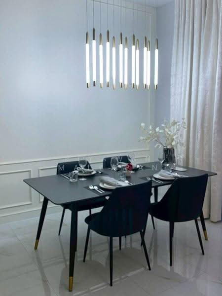 Canapaya Residences Rama 3 : คณาพญา เรสซิเดนซ์ พระราม 3, กรุงเทพ, 888 พระราม 3, บางโคล่, บางคอแหลม, กรุงเทพ, 88 ตร.ม., คอนโด ขาย, โดย Piyawan Maiyapan, 500584047 - DDproperty.com