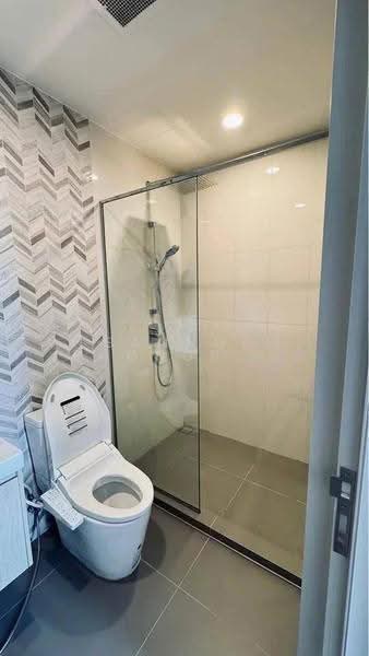 Oka Haus Sukhumvit 36, bangkok, 3399 Rama 4 Road, Khong Tan, Khlong Toei, Bangkok, 2 Bedrooms, 49 sqm, Condo For Rent, by Sannop Phongpraphan, 500584052 - DDproperty.com