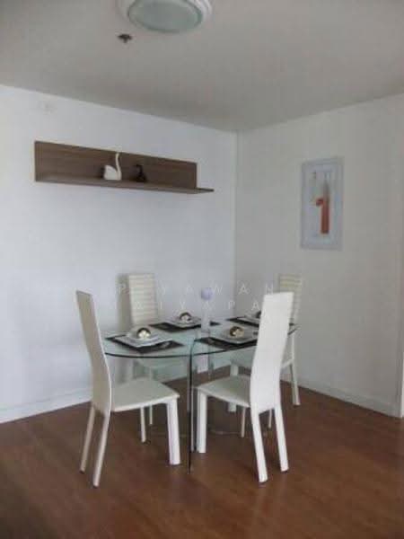 Condo One X Sukhumvit 26 : คอนโด วัน เอ็กซ์ สุขุมวิท 26, กรุงเทพ, ซอยสุขุมวิท 26 ถนนสุขุมวิท, คลองตัน, คลองเตย, กรุงเทพ, 49 ตร.ม., คอนโด ให้เช่า, โดย Piyawan Maiyapan, 500584053 - DDproperty.com