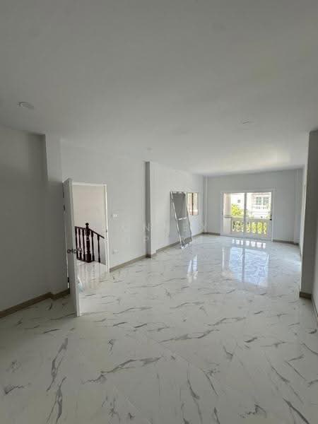 Nirun Ville 3, bangkok, เฉลิมพระเกียรติ, Dok Mai, Prawet, Bangkok, 4 Bedrooms, 240 sqm, Single Detached House For Sale, by Connex Property, 500584054 - DDproperty.com