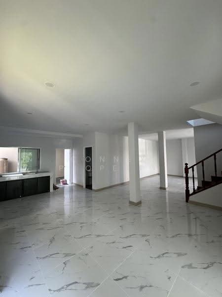 Nirun Ville 3, bangkok, เฉลิมพระเกียรติ, Dok Mai, Prawet, Bangkok, 4 Bedrooms, 240 sqm, Single Detached House For Sale, by Connex Property, 500584054 - DDproperty.com