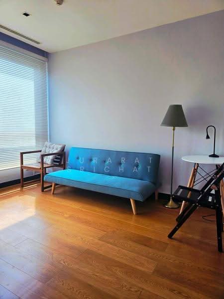 The Lofts Yennakart, bangkok, 366 ์Soi Nang Linchi Yenakat Road, Chong Nonsi, Yan Nawa, Bangkok, 2 Bedrooms, 67 sqm, Condo For Rent, by Jurarat Srichat, 500584055 - DDproperty.com