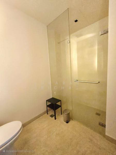 The Lofts Yennakart : เดอะ ล็อฟท์ เย็นอากาศ, กรุงเทพ, 366 ซอยนางลิ้นจี่ ถนนเย็นอากาศ, ช่องนนทรี, ยานนาวา, กรุงเทพ, 67 ตร.ม., คอนโด ให้เช่า, โดย Jurarat Srichat, 500584055 - DDproperty.com