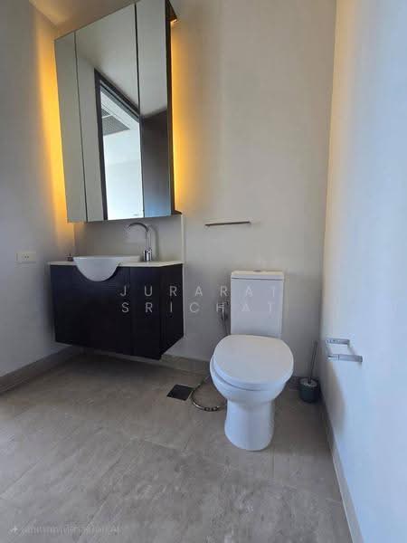 The Lofts Yennakart : เดอะ ล็อฟท์ เย็นอากาศ, กรุงเทพ, 366 ซอยนางลิ้นจี่ ถนนเย็นอากาศ, ช่องนนทรี, ยานนาวา, กรุงเทพ, 67 ตร.ม., คอนโด ให้เช่า, โดย Jurarat Srichat, 500584055 - DDproperty.com