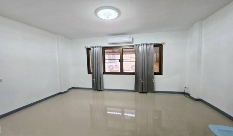 หมู่บ้านเมืองทรัพย์ธานี, กรุงเทพ, มีนบุรี, กรุงเทพ, 120 ตร.ม., ทาวน์เฮ้าส์ ขาย, โดย ชนะชาติ นนท์ตา, 500584057 - DDproperty.com
