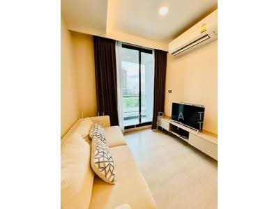For Rent - Vtara Sukhumvit 36, Bangkok