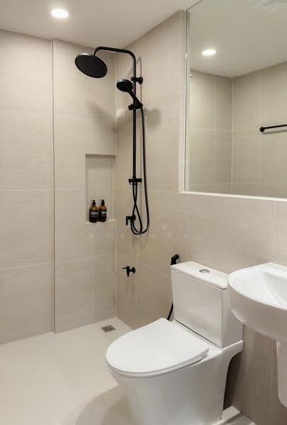 Koolpunt Ville 2 – Mae Hia | 3 Bedrooms, 3 Bathrooms, 130 sq.m. (ID:696HS), chiang-mai, Mae Hia, Muang Chiang Mai, Chiang Mai, 3 Bedrooms, 130 sqm, Townhouse For Sale, by อรกัญญา สายวังกิจ, 500584062 - DDproperty.com