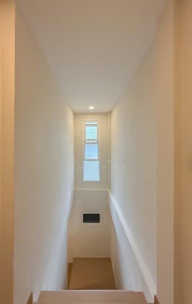 Koolpunt Ville 2 – Mae Hia | 3 Bedrooms, 3 Bathrooms, 130 sq.m. (ID:696HS), chiang-mai, Mae Hia, Muang Chiang Mai, Chiang Mai, 3 Bedrooms, 130 sqm, Townhouse For Sale, by อรกัญญา สายวังกิจ, 500584062 - DDproperty.com