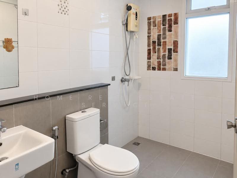 Areeya Daily Kaset-Nawamintr, bangkok, Ladplakhao Road, Chorake Bua, Lat Phrao, Bangkok, 3 Bedrooms, 180 sqm, Townhouse For Sale, by HOME Real Estate Service, 500584063 - DDproperty.com