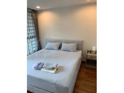 For Rent - Zenith Place Sukhumvit 42, Bangkok