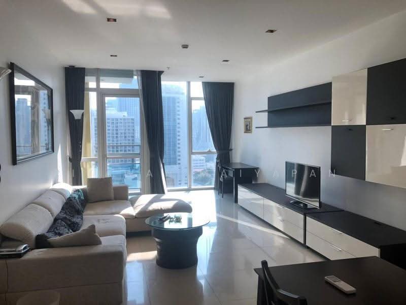 Athenee Residence : แอทธินี เรสซิเด้นซ์, กรุงเทพ, 65 ถ.วิทยุ, ลุมพินี, ปทุมวัน, กรุงเทพ, 121 ตร.ม., คอนโด ให้เช่า, โดย Piyawan Maiyapan, 500584073 - DDproperty.com