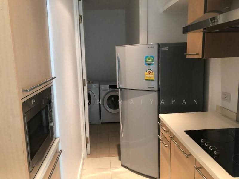 Athenee Residence, Bangkok, 65 Witthayu Road, Lumphini, Pathum Wan, Bangkok, 2 Bedrooms, 121 sqm, Condo For Rent, by Piyawan Maiyapan, 500584073 - DDproperty.com