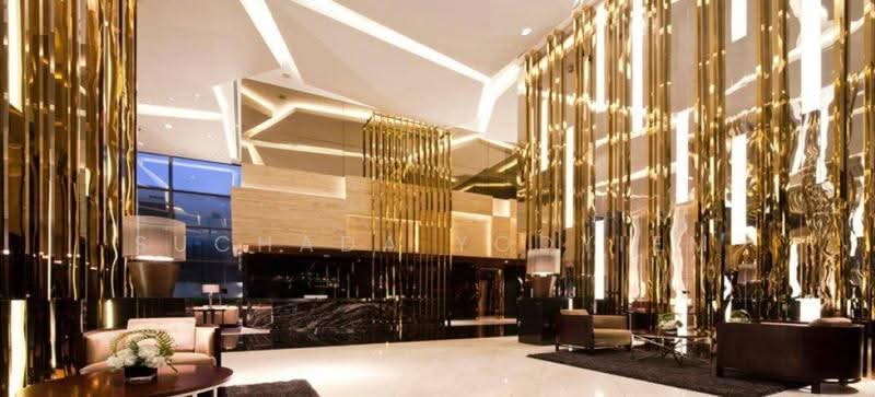 The Address Sukhumvit 28, bangkok, 1 Soi Sukhumvit 28, Khong Tan, Khlong Toei, Bangkok, 2 Bedrooms, 68 sqm, Condo For Sale, by Suchada Yodyiem, 500584075 - DDproperty.com