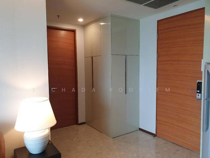 The Address Sukhumvit 28 : ดิ แอดเดรส สุขุมวิท 28, กรุงเทพ, 1 ซอยสุขุมวิท 28 ถนนสุขุมวิท แขวงคลองตัน เขตคลองเตย กรุงเทพมหานคร, คลองตัน, คลองเตย, กรุงเทพ, 68 ตร.ม., คอนโด ขาย, โดย Suchada Yodyiem, 500584075 - DDproperty.com