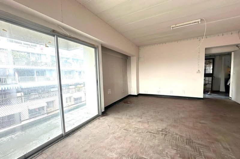 Chokchai Panchasap Condo, bangkok, Chokchai 4 Road, Lat Phrao, Bangkok, 1 Bedroom, 40 sqm, Condo For Sale, by ชนะชาติ นนท์ตา, 500584077 - DDproperty.com
