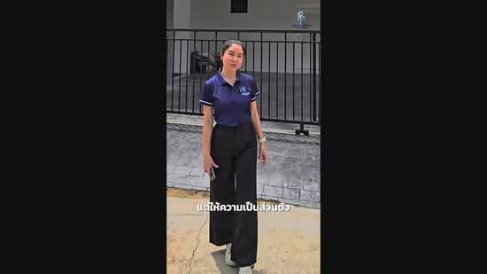 Baan Nara Wongwaen-Ramintra : บ้าน ณรา วงแหวน-รามอินทรา, กรุงเทพ, ถ. คู่ขนานกาญจนาภิเษก, ท่าแร้ง, บางเขน, กรุงเทพ, 299 ตร.ม., บ้านเดี่ยว ขาย, โดย วิดารัตน์ กาติ้ง, 500584078 - DDproperty.com