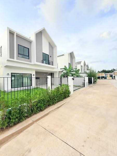 นาย โฮม ศรีสุนทร 2, ภูเก็ต, -, ศรีสุนทร, ถลาง, ภูเก็ต, 143 ตร.ม., บ้านเดี่ยว ขาย, โดย Connex Property, 500584084 - DDproperty.com