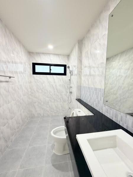 นาย โฮม ศรีสุนทร 2, ภูเก็ต, -, ศรีสุนทร, ถลาง, ภูเก็ต, 143 ตร.ม., บ้านเดี่ยว ขาย, โดย Connex Property, 500584084 - DDproperty.com