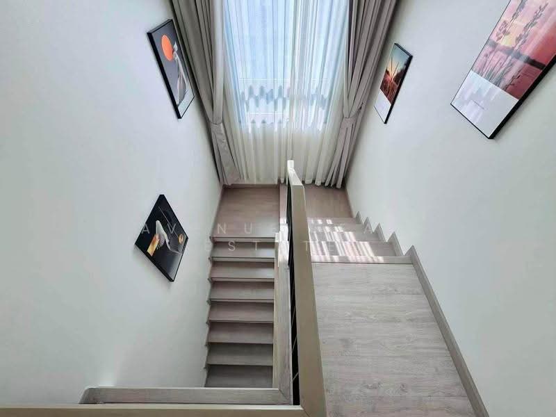 Patta Element, Chon Buri (Pattaya), Ta Khian Tia, Bang Lamung (Pattaya), Chon Buri (Pattaya), 4 Bedrooms, 205 sqm, Villa For Rent, by Avenue Real Estate, 500584085 - DDproperty.com