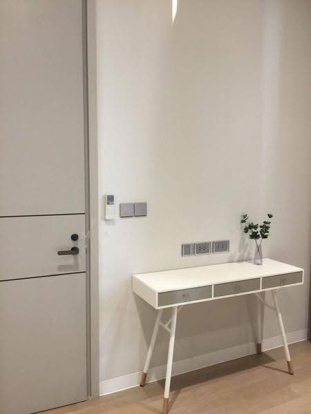 Vittorio 39, bangkok, 8 Sukhumvit, Khlong Tan Nua, Watthana, Bangkok, 2 Bedrooms, 137 sqm, Condo For Sale, by Piyawan Maiyapan, 500584086 - DDproperty.com