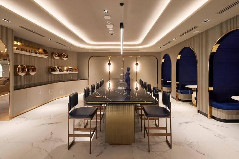 The Extro Phayathai-Rangnam, bangkok, Rang Nam Alley, Samsen Nai, Phaya Thai, Bangkok, 1 Bedroom, 33 sqm, Condo For Rent, by Jurarat Srichat, 500584087 - DDproperty.com