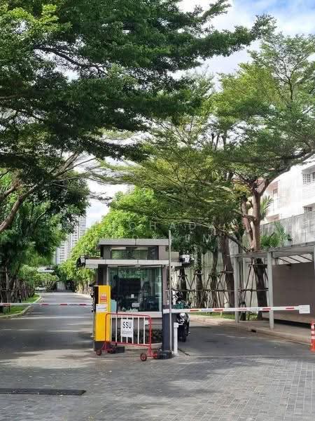 The Room Ratchada-Ladprao, Bangkok, Ladprao Road, Chan Kasem, Chatuchak, Bangkok, 2 Bedrooms, 61 sqm, Condo For Sale, by Suchada Yodyiem, 500584089 - DDproperty.com