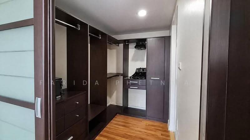 The Trendy, Bangkok, 10 Soi Sukhumvit 13, Khlongtoei Nua, Watthana, Bangkok, 2 Bedrooms, 90 sqm, Condo For Rent, by Farida Phetnuam, 500584096 - DDproperty.com