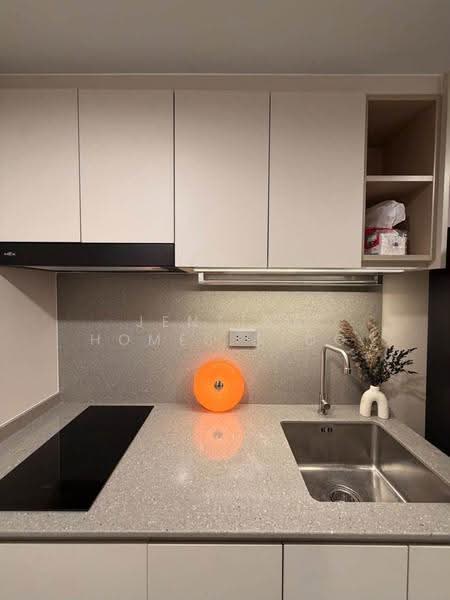Culture Chula, bangkok, 38/12 Soi Pratu Chai, Si Phraya, Bang Rak, Bangkok, 1 Bedroom, 39 sqm, Condo For Rent, by Jentina Homes & Co, 500584097 - DDproperty.com