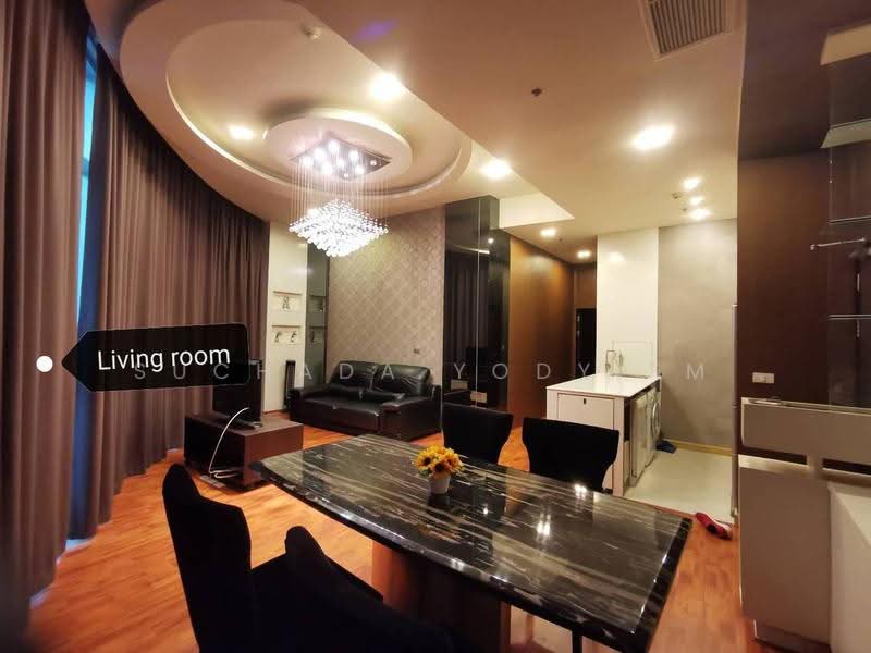Le Luk Condominium : เลอ ลักซ์ คอนโดมิเนียม, กรุงเทพ, 1599 291 ถ.สุขุมวิท, พระโขนงเหนือ, วัฒนา, กรุงเทพ, 98 ตร.ม., คอนโด ขาย, โดย Suchada Yodyiem, 500584098 - DDproperty.com