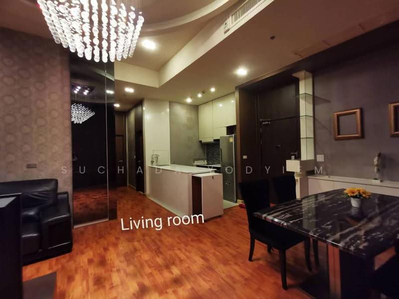 Le Luk Condominium, Bangkok, 1599 291 Sukhumvit Rd, Phra Kanong Nua, Watthana, Bangkok, 2 Bedrooms, 98 sqm, Condo For Sale, by Suchada Yodyiem, 500584098 - DDproperty.com