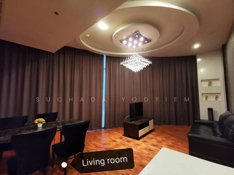 Le Luk Condominium : เลอ ลักซ์ คอนโดมิเนียม, กรุงเทพ, 1599 291 ถ.สุขุมวิท, พระโขนงเหนือ, วัฒนา, กรุงเทพ, 98 ตร.ม., คอนโด ขาย, โดย Suchada Yodyiem, 500584098 - DDproperty.com