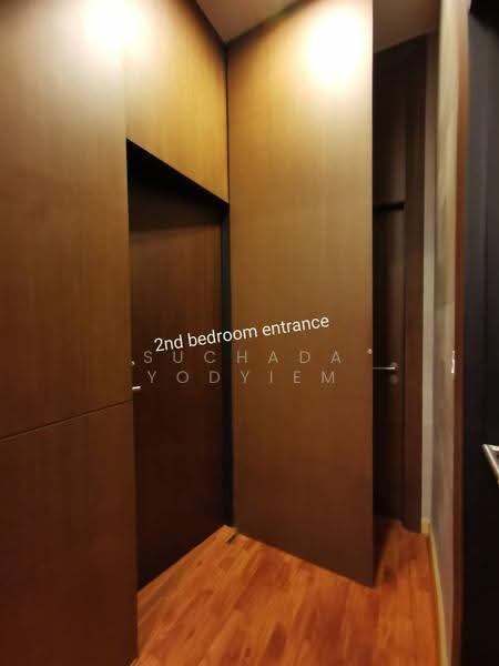 Le Luk Condominium : เลอ ลักซ์ คอนโดมิเนียม, กรุงเทพ, 1599 291 ถ.สุขุมวิท, พระโขนงเหนือ, วัฒนา, กรุงเทพ, 98 ตร.ม., คอนโด ขาย, โดย Suchada Yodyiem, 500584098 - DDproperty.com