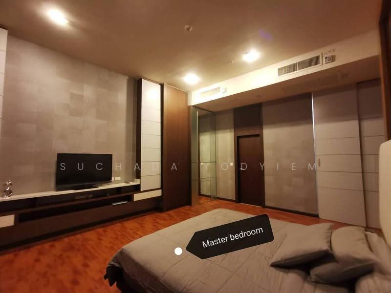 Le Luk Condominium : เลอ ลักซ์ คอนโดมิเนียม, กรุงเทพ, 1599 291 ถ.สุขุมวิท, พระโขนงเหนือ, วัฒนา, กรุงเทพ, 98 ตร.ม., คอนโด ขาย, โดย Suchada Yodyiem, 500584098 - DDproperty.com
