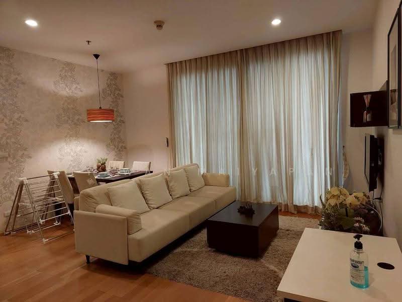 39 by Sansiri, bangkok, 11 Sukhumvit Road, Khlong Tan Nua, Watthana, Bangkok, 2 Bedrooms, 81 sqm, Condo For Sale, by Piyawan Maiyapan, 500584100 - DDproperty.com