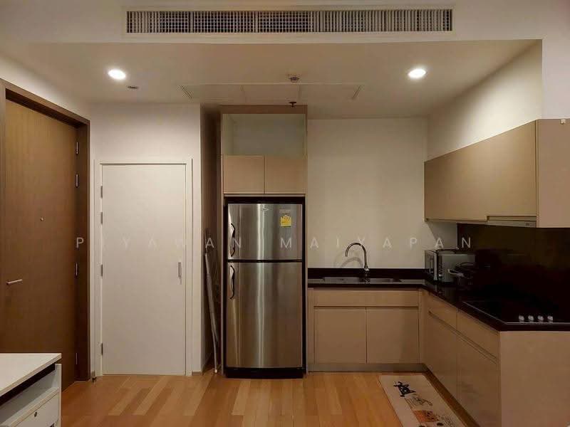 39 by Sansiri : 39 บาย แสนสิริ, กรุงเทพ, 11 ซอยสุขุมวิท 39 แขวงคลองตันเหนือ เขตวัฒนา กรุงเทพมหานคร, คลองตันเหนือ, วัฒนา, กรุงเทพ, 81 ตร.ม., คอนโด ขาย, โดย Piyawan Maiyapan, 500584100 - DDproperty.com