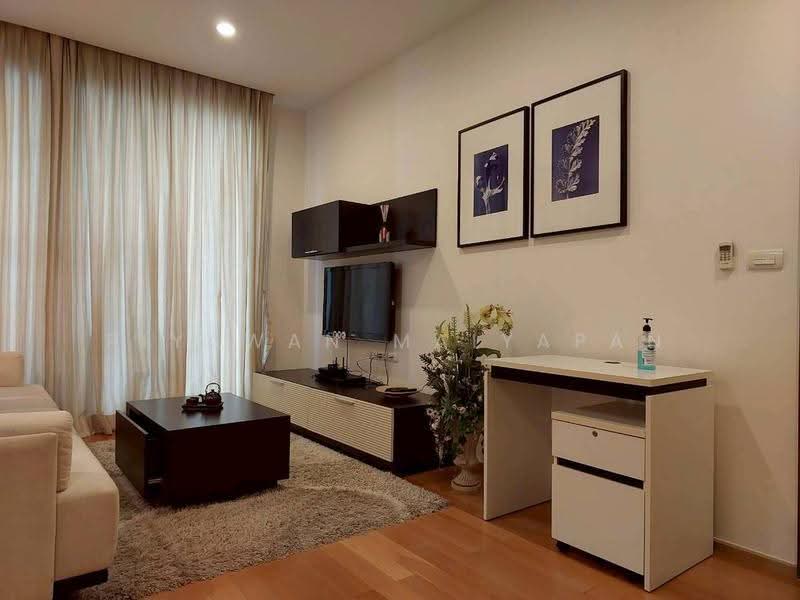 39 by Sansiri, bangkok, 11 Sukhumvit Road, Khlong Tan Nua, Watthana, Bangkok, 2 Bedrooms, 81 sqm, Condo For Sale, by Piyawan Maiyapan, 500584100 - DDproperty.com